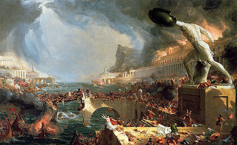 [Image: The-course-of-Empire-by-Thomas-Cole.jpg]