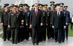 turkey-military-akp-nationalturk-34567