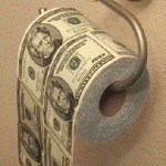 american-dollar-toilet-paper1