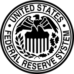 federal-reserve-seal