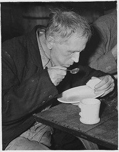 great-depression-soup-kitchen