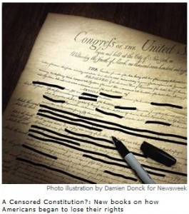 constitution-censored