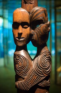 tribal-ancestors-by-nick-in-exsilio Image by Nick in Exsilio