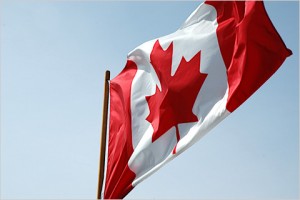 canadian-flag