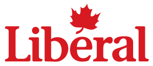 Liberal party logo