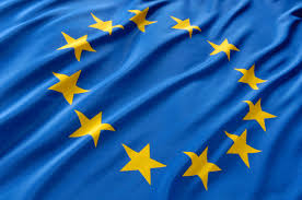 European Union Flag