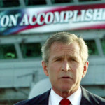 President-George-W.-Bush-Mission-Accomplished