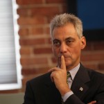 chicago-is-facing-financial-calamity--and-rahm-emanuel-may-not-be-able-to-save-it