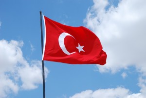 turkish-flag