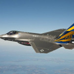 undated-new-f-35c-maryland