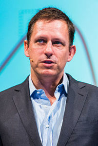 peter_thiel_2014