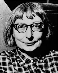 jane-jacobs