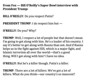 trump-putin-america-comments