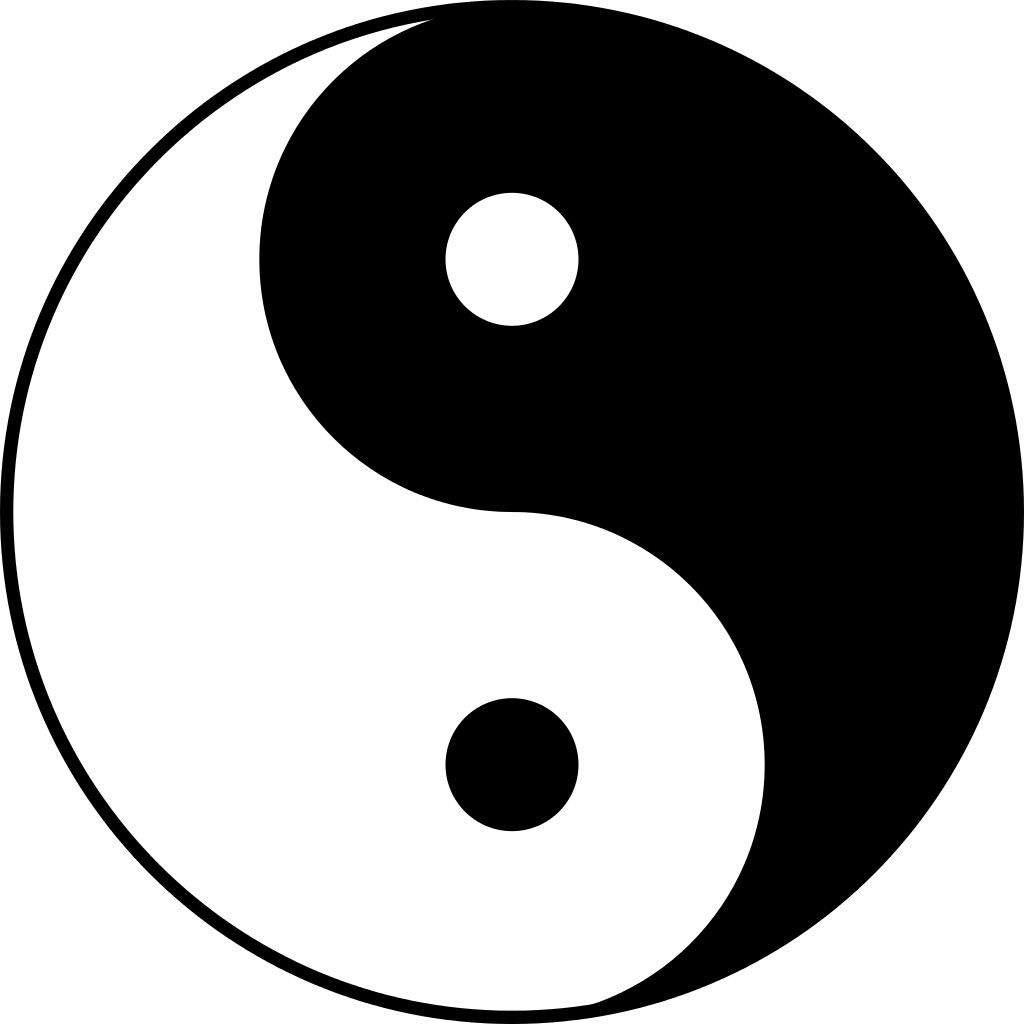tao symbol for word tao symbol for word